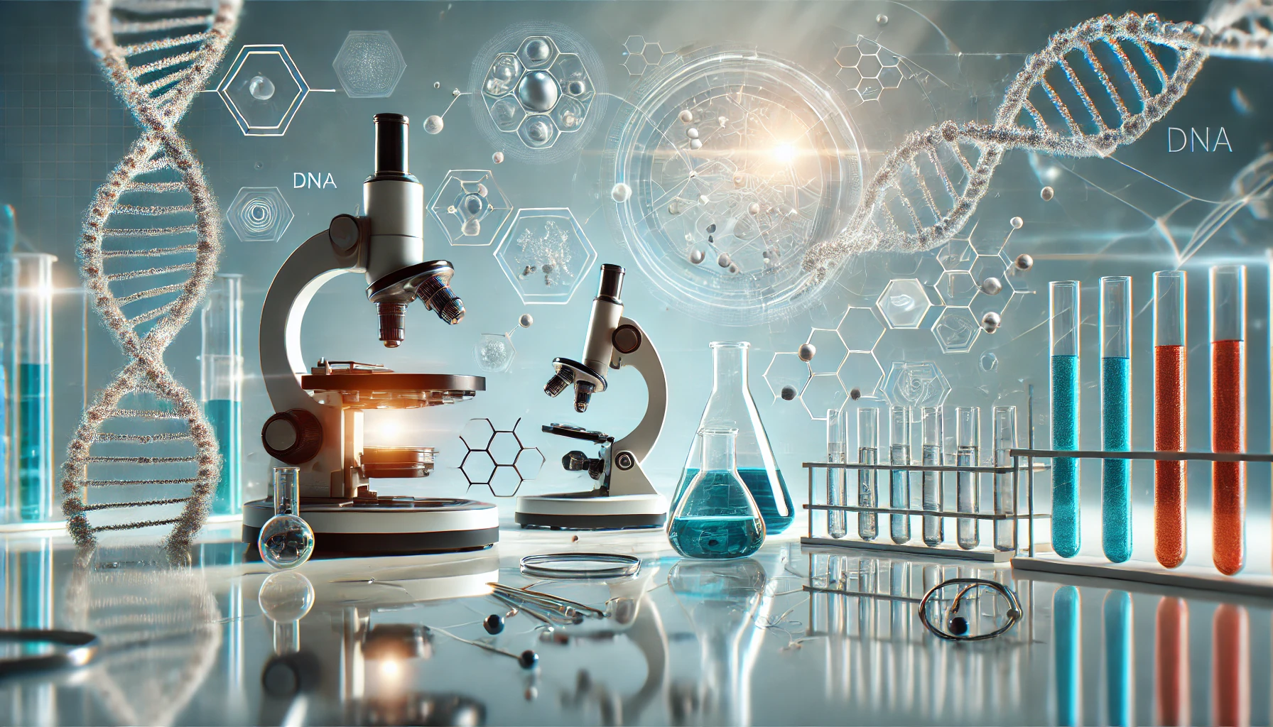 生物数据分析咨询 | DataAnalysis biodata
