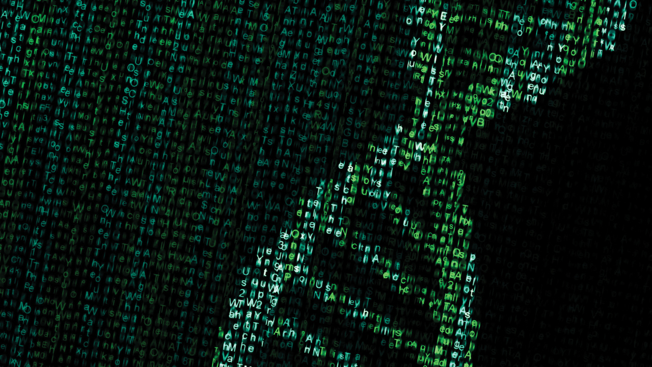 生物信息软件开发